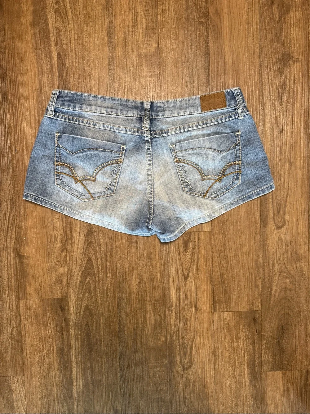 Ymi Jeans ymi jeanswear